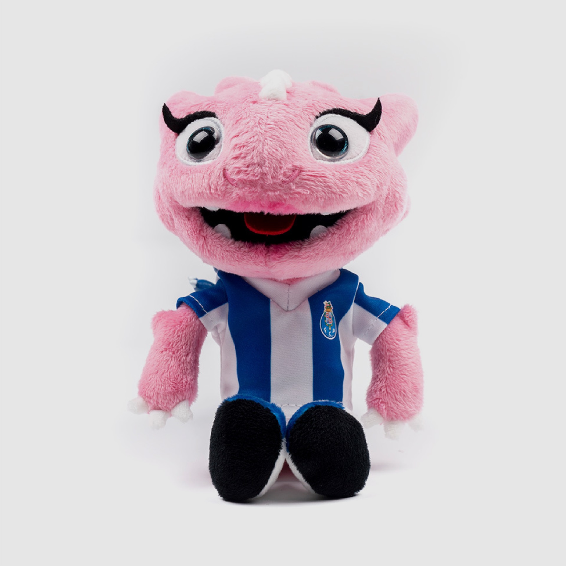 Acessórios